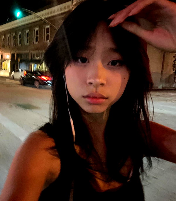 princessamelia_official instagram image archive image