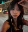 princessamelia_official Altpins Profile Picture