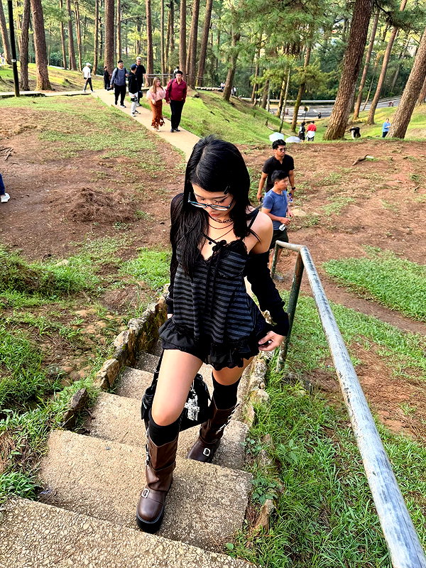 _nei.ko instagram image archive image
