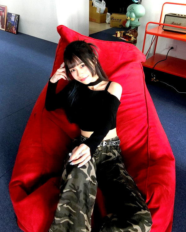 ____sy.02 instagram image archive image