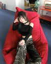 ____sy.02 Altpins Profile Picture