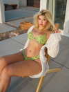 gabiciamp Altpins Profile Picture