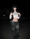 angxl.sky Altpins Profile Picture