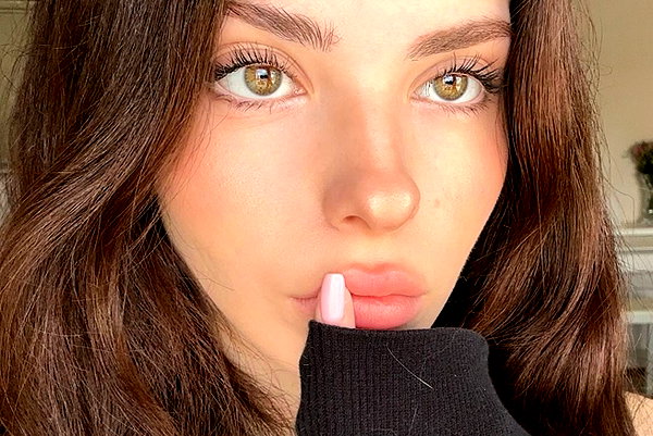 melsaimc instagram image archive image