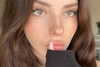 melsaimc Altpins Profile Picture