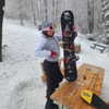 eveliniya Altpins Profile Picture