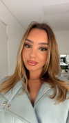 ameliathommas Altpins Profile Picture