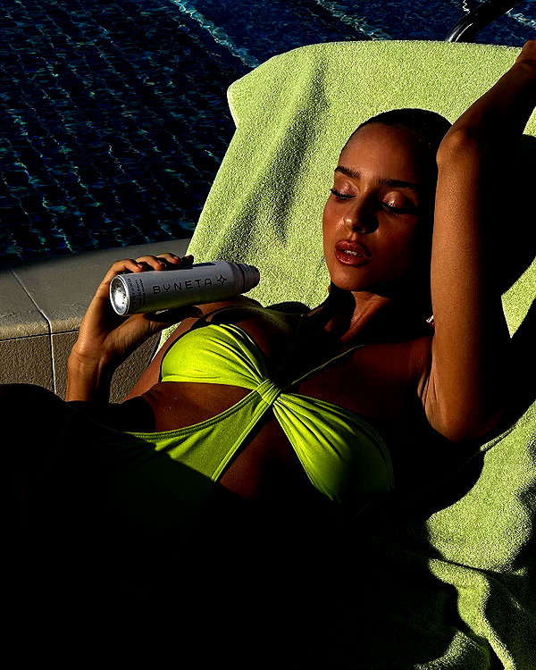 neta_alchimister instagram image archive image