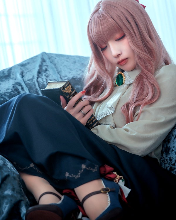 nanasemeron instagram image archive image