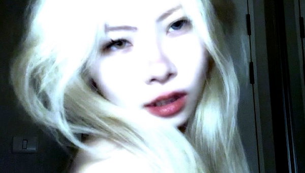 the.q.felicia instagram image archive image