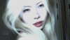 the.q.felicia Altpins Profile Picture