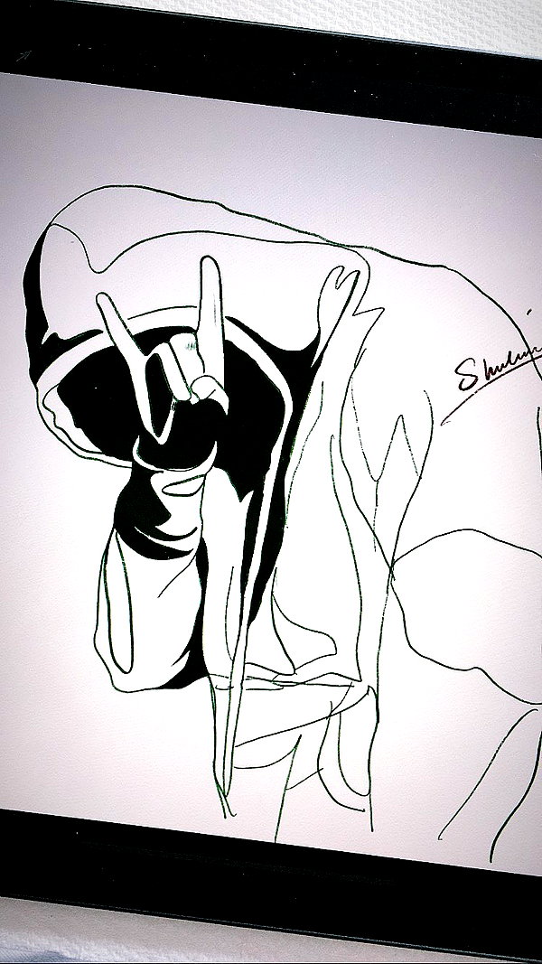 shulunc instagram image archive image