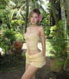 lyhythuedoxinh Altpins Profile Picture