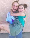 ellianawalmsley Altpins Profile Picture