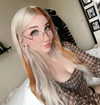 danielle.mercedie Altpins Profile Picture