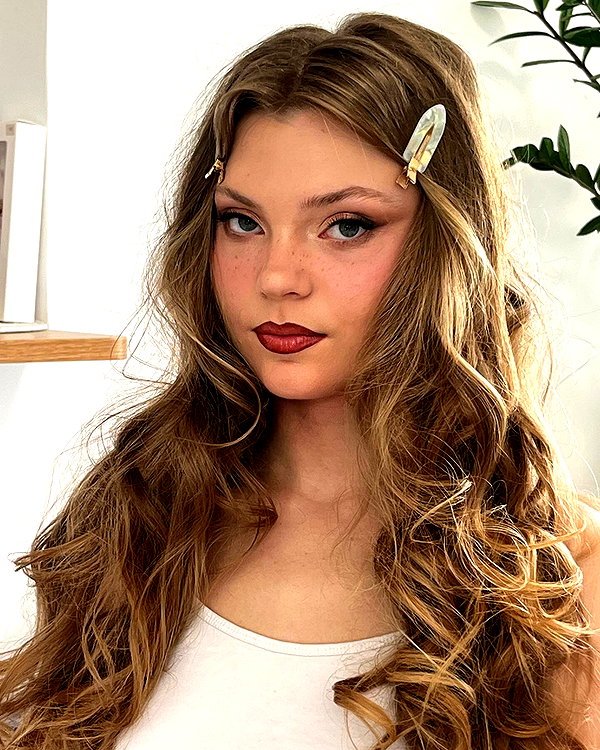 alexrakushkin12 instagram image archive image