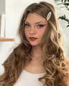 alexrakushkin12 Altpins Profile Picture