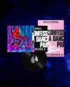 madonna Altpins Profile Picture