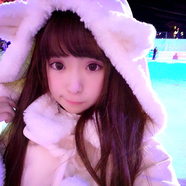 erokochiba instagram image archive image