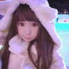 erokochiba Altpins Profile Picture
