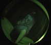 miss_baby007 Altpins Profile Picture