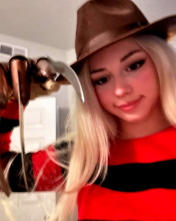 kennakins.cos instagram image archive image
