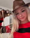 kennakins.cos Altpins Profile Picture