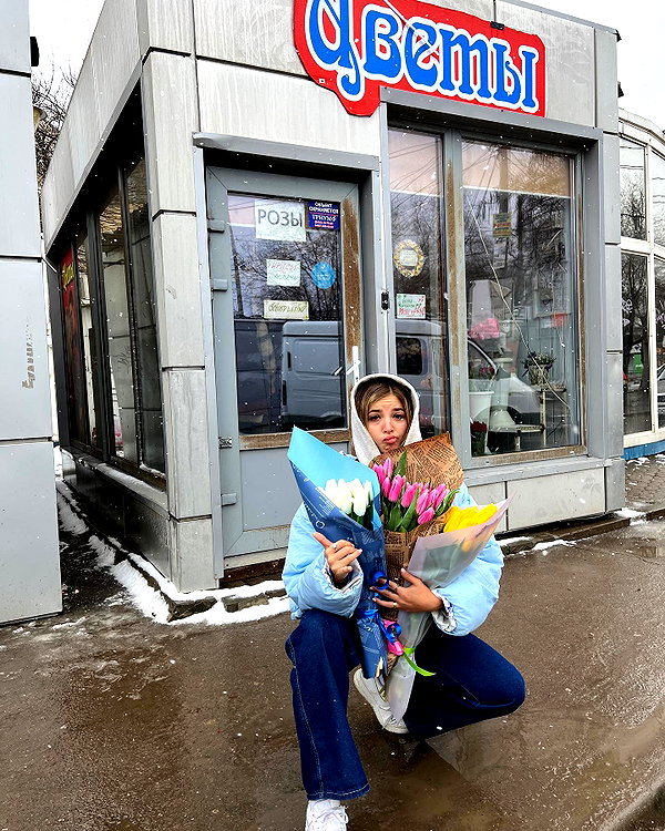 pokrov90 instagram image archive image