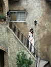 _wiyc.knz Altpins Profile Picture
