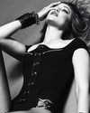 gigihadid Altpins Profile Picture