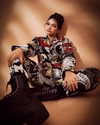 ratusfy_ Altpins Profile Picture