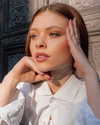 solzarubin_ Altpins Profile Picture