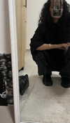 noy.razz Altpins Profile Picture