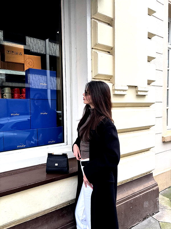 melsaimc instagram image archive image