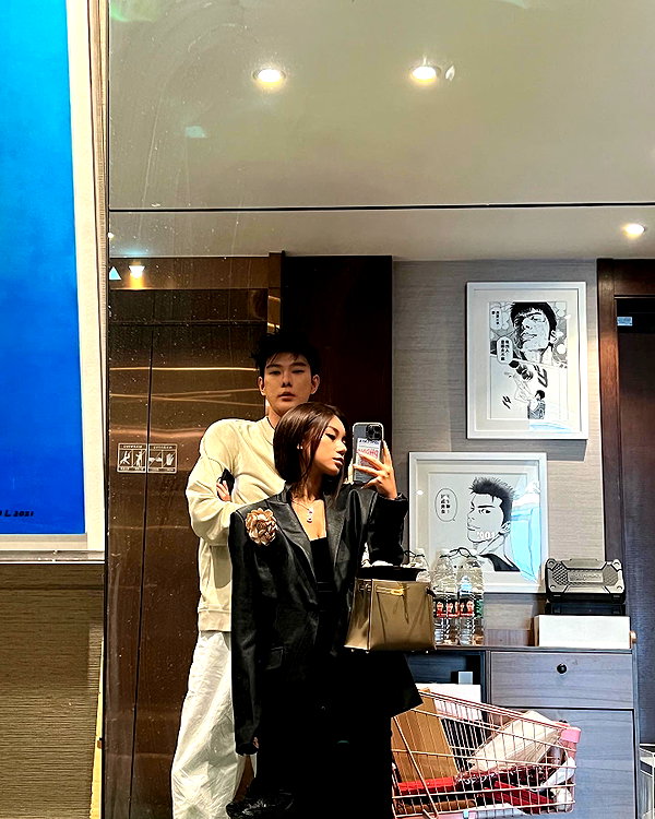 kelseydopegal instagram image archive image