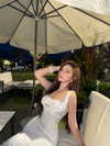 lyhythuedoxinh Altpins Profile Picture
