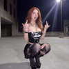 hawitskae Altpins Profile Picture