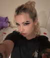 nyyxxii_ Altpins Profile Picture