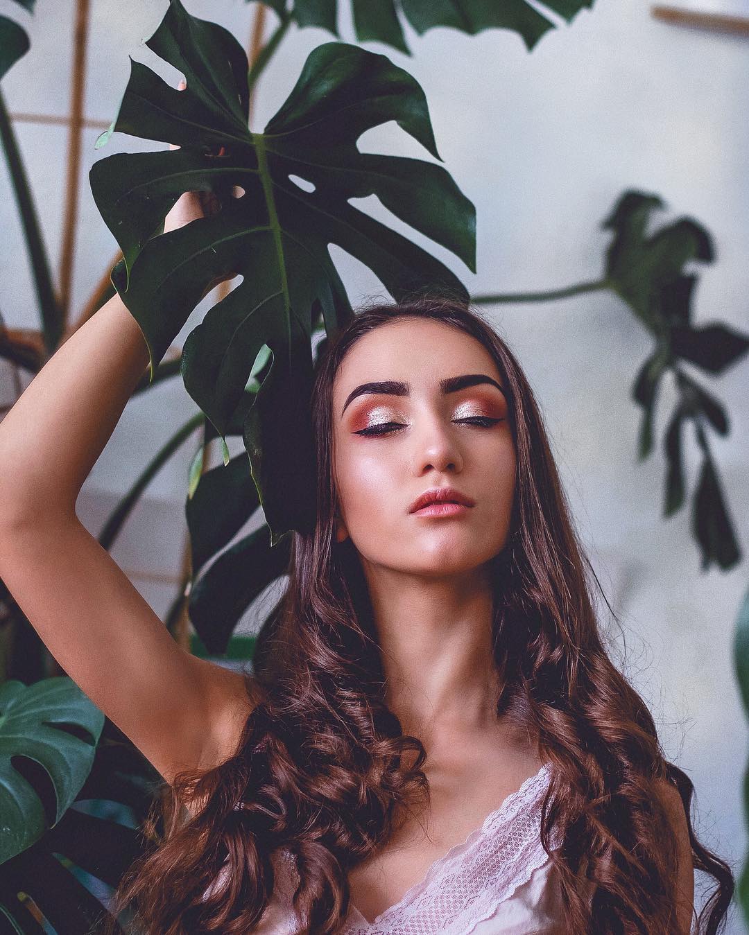 kkulakovaa instagram image archive image