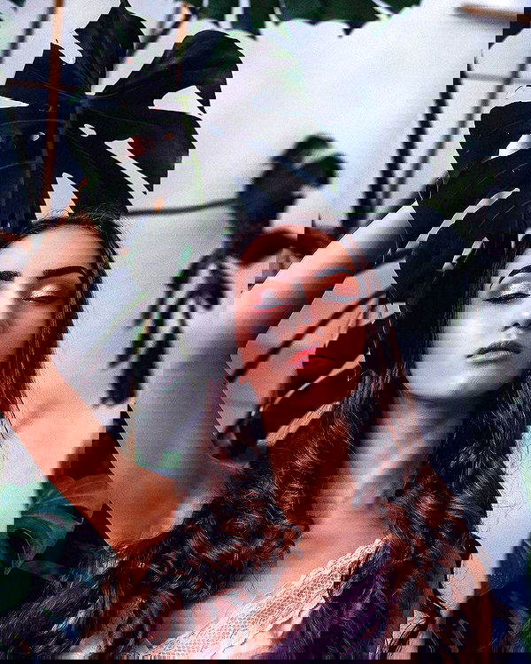 kkulakovaa image ~ Altpins