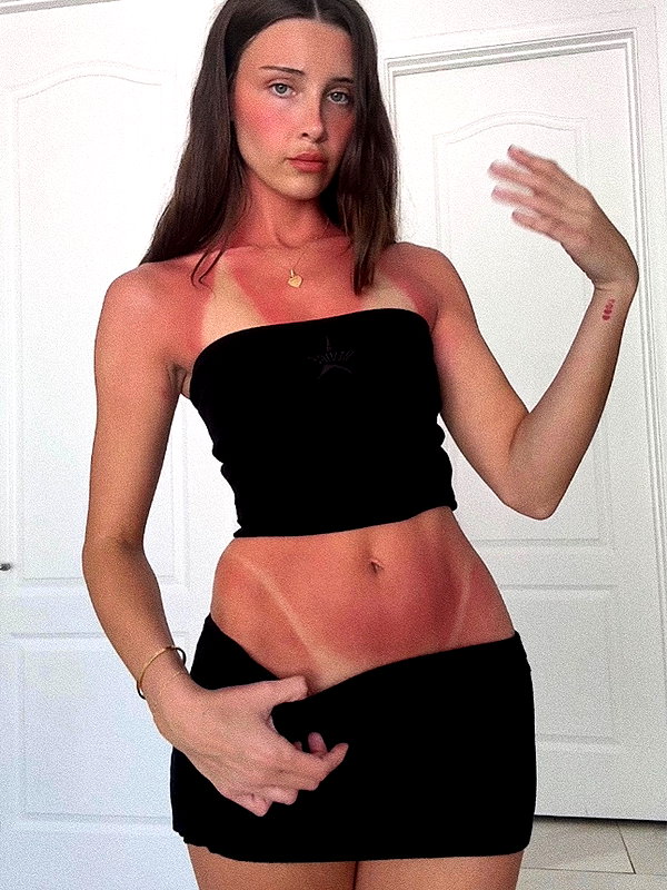 sunnyrayyxo sunnyrayyxo archive image