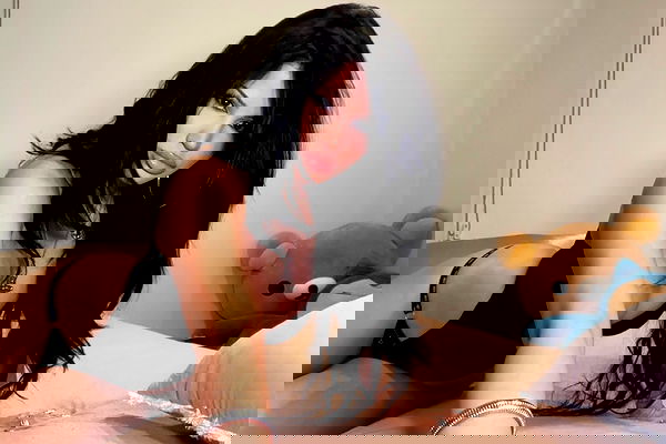 sincerelyjuju sincerelyjuju archive image