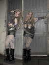 angelwithashotgunxx Altpins Profile Picture