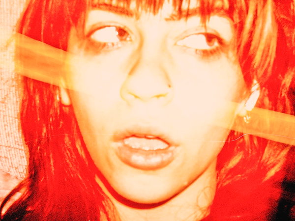 bugz4brainz instagram image archive image