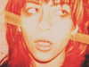 bugz4brainz Altpins Profile Picture