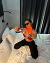 flawlessa Altpins Profile Picture
