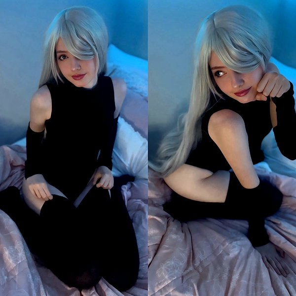 cosbuns instagram image archive image