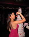 clarissabeaa Altpins Profile Picture