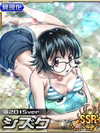 dystorra Altpins Profile Picture