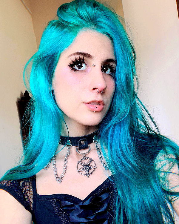 jadelaverne instagram image archive image